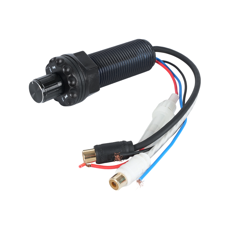 Contrôleur Bluetooth de taille compacte