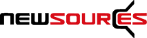 Hangzhou Newsources Electronics Co., Ltd.